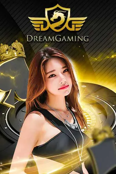 dream-gaming (2)