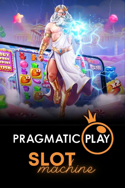 pragmatic-play-slotmachine